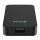 Carlinkit 5.0 2Air Wireless Adapter CarPlay Android Auto - 1192219 - zdjęcie 3